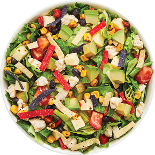 https://franchise.saladworks.com/wp-content/uploads/2022/01/salad-1.png