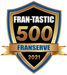500 franserve 2021