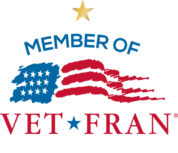 member of veteran