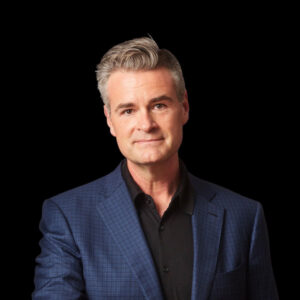 James Walker